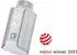 eQ-3 Homematic IP Heizkörperthermostat Evo
