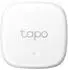 TP-Link Tapo T310 Smart