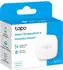 TP-Link Tapo T310 Smart