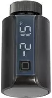 Homematic IP 158419A0, Homematic IP Funk Heizk&ouml;rperthermostat Evo - HmIP-eTRV-E-A