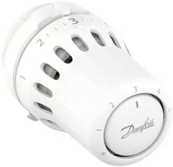 Danfoss 015G3090