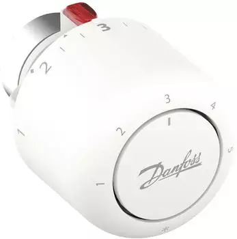 Danfoss 015G4550