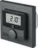 eQ-3 Homematic IP Wandthermostat mit Schaltausgang 230V
