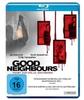 Good Neighbours [Blu-ray]