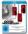 Good Neighbours (Blu-ray)