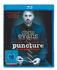 Puncture (Blu-ray)