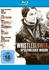 Whistleblower - In gefährlicher Mission (Blu-ray)