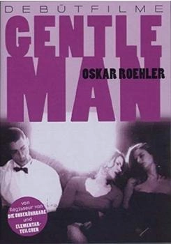 Alive Gentleman