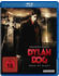 STUDIOCANAL Dylan Dog - Dead of Night [Blu-ray]