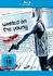 Wasted on the young (Blu-ray)