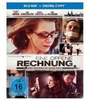 Paramount / LEONINE Kundschafter des Friedens