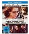 Eine offene Rechnung (Blu-ray)