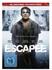 Escapee