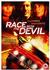 Race With The Devil (UK Import)