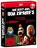Die Rob Zombie Kult Box - Boxset mit 3 Rob Zombie Knallern (The Devils Rejects, Haus der 1000 Leichen, El Superbeasto) (3 DVDs)