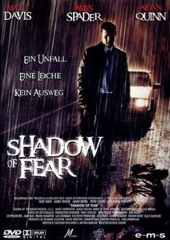 EMS Shadow of Fear