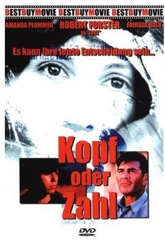 Best Buy Kopf oder Zahl