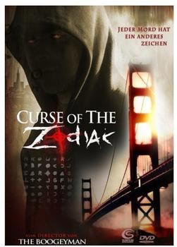 Sunfilm Curse of the Zodiac