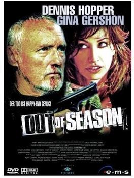 EMS Out of Season