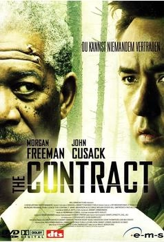 EMS The Contract