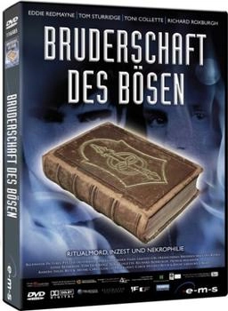 EMS Bruderschaft des Bösen