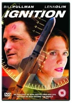 Sony Pictures Ignition [UK IMPORT]