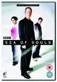 Sony Pictures Sea Of Souls - Series 1 [UK IMPORT]