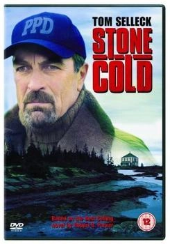 Sony Pictures Stone Cold [UK IMPORT]