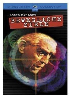 Cine Plus Bewegliche Ziele