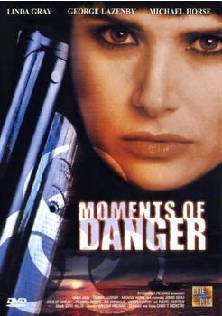 Cine Plus Moments of Danger