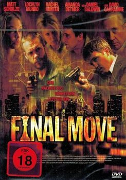 Cine Plus Final Move