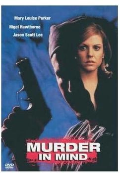 Cine Plus Murder in Mind