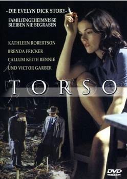 Cine Plus Torso