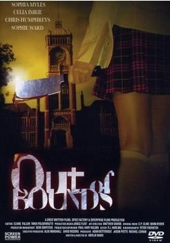 EuroVideo Out of Bounds
