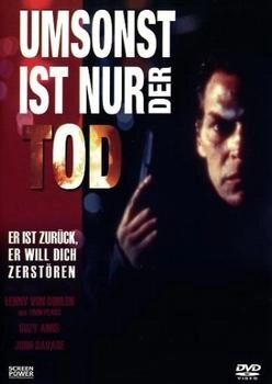 EuroVideo Umsonst ist der Tod