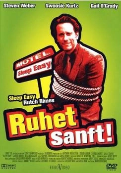 EuroVideo Ruhet sanft