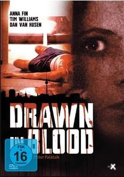 EuroVideo Drawn in blood