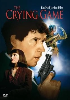 Warner Bros. The Crying Game
