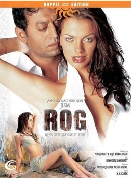 Sunfilm Rog