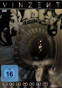 Sunfilm Vinzent