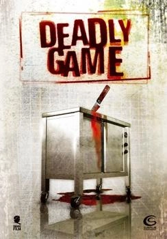 Sunfilm Deadly Game