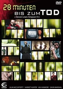 Sunfilm 28 Minuten bis zum Tod