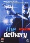 Sunfilm The Delivery