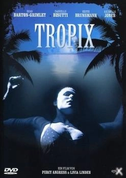 EuroVideo Tropix