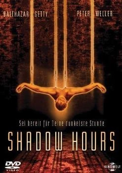 Kinowelt Medien Shadow Hours