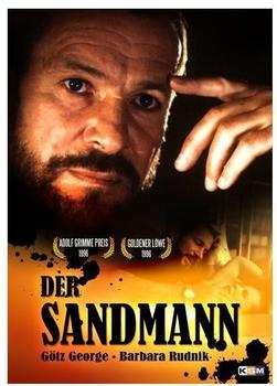 KSM Der Sandmann