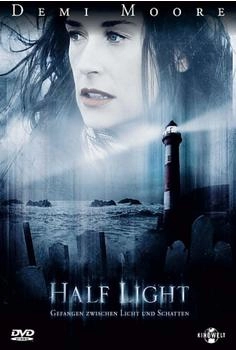 Kinowelt Medien Half Light