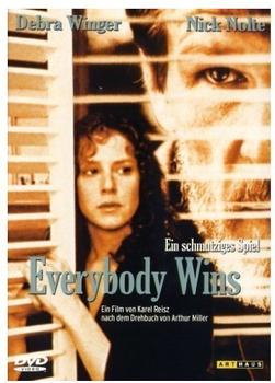 Kinowelt Medien Everybody Wins