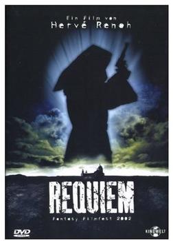 Kinowelt Medien Requiem
