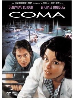 Warner Bros. Coma